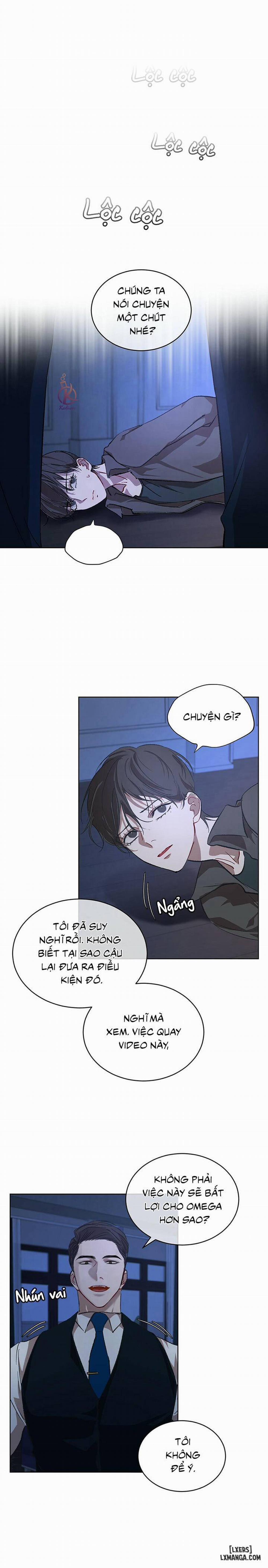 Hình thái khởi sinh 6 trang 18