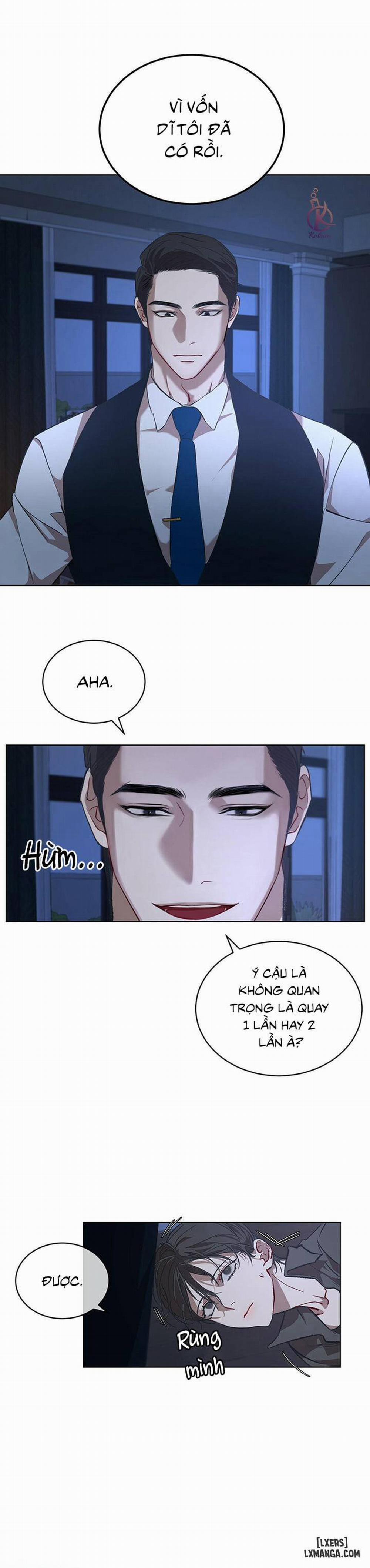 Hình thái khởi sinh 6 trang 19