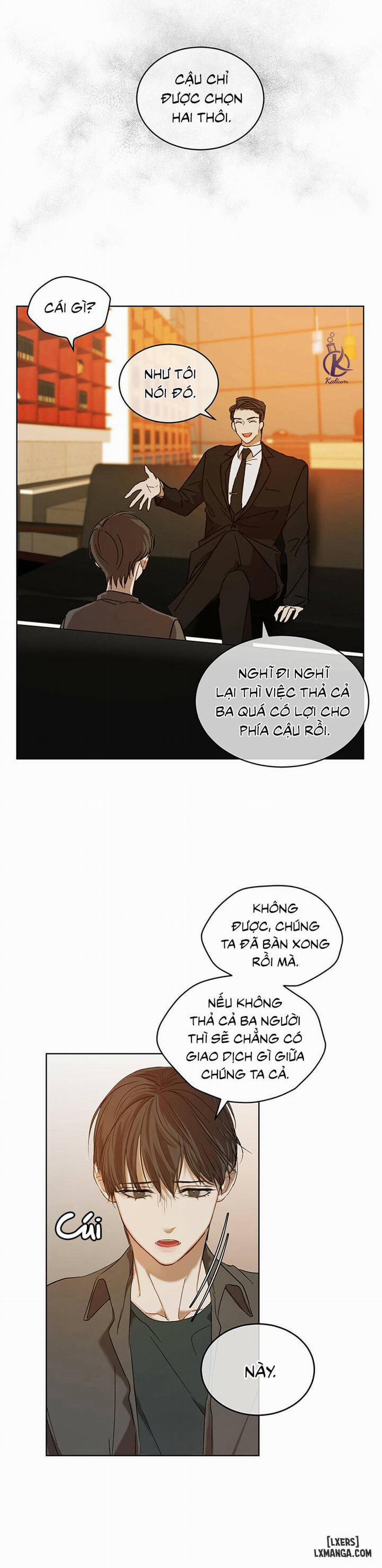 Hình thái khởi sinh 6 trang 3