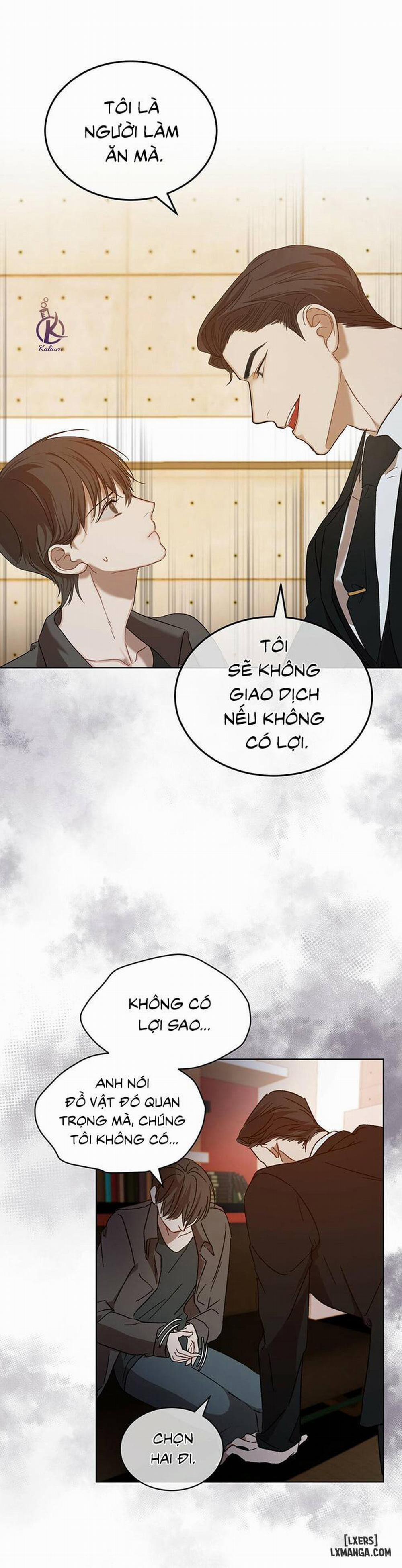 Hình thái khởi sinh 6 trang 4