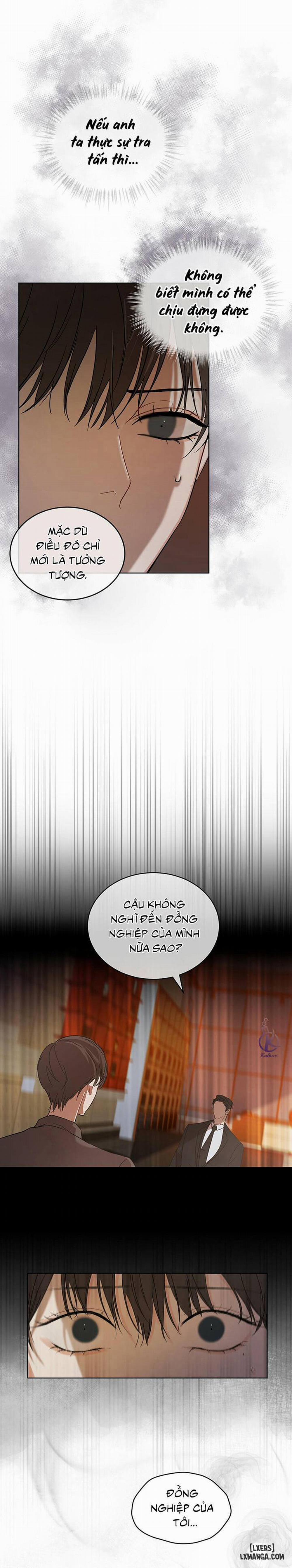 Hình thái khởi sinh 6 trang 5