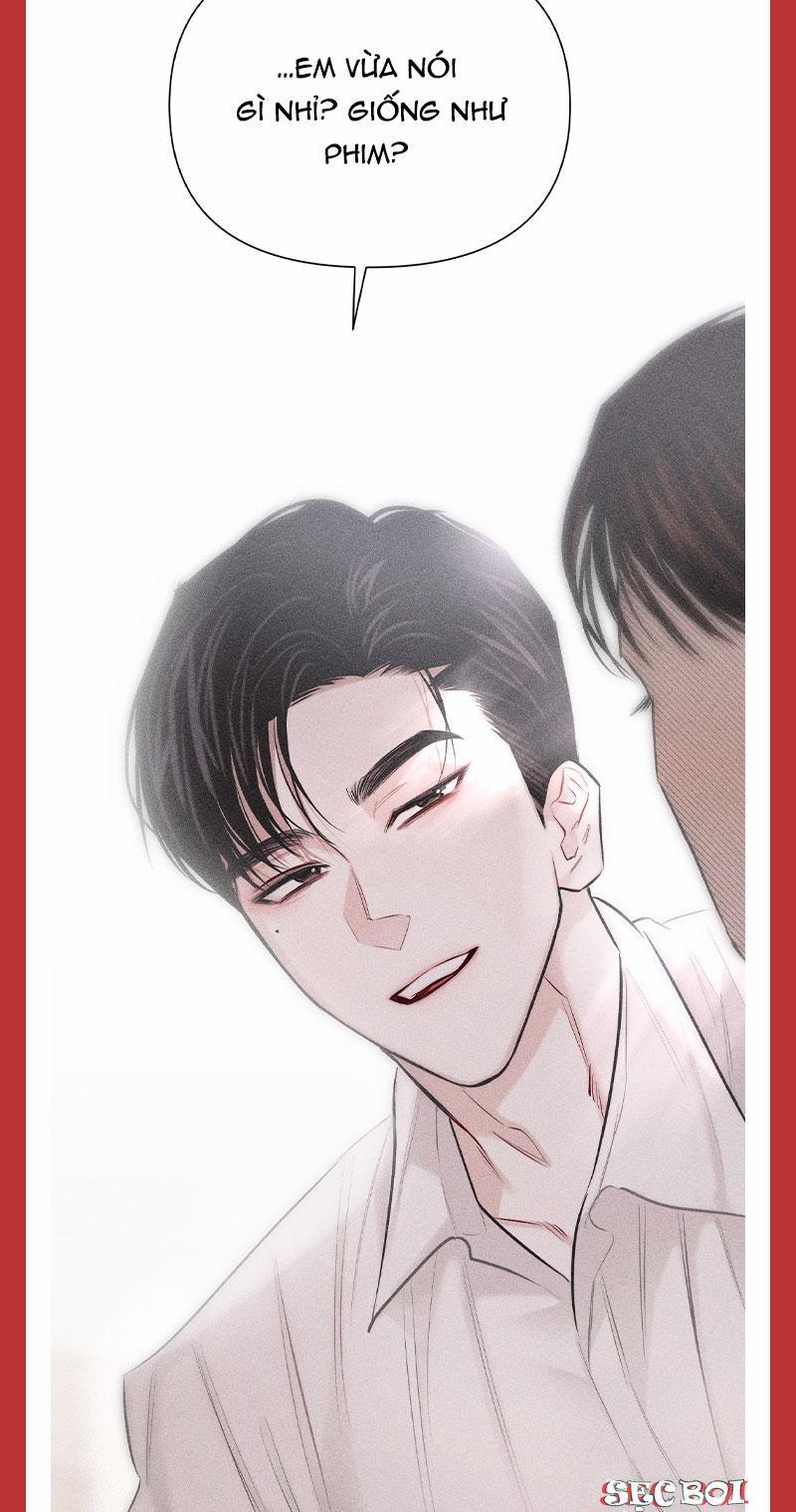 Hình Thái Tình Tan 0.1 trang 3