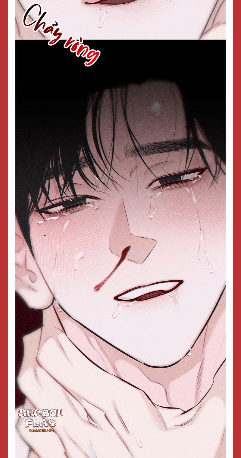 Hình Thái Tình Tan 0.1 trang 8