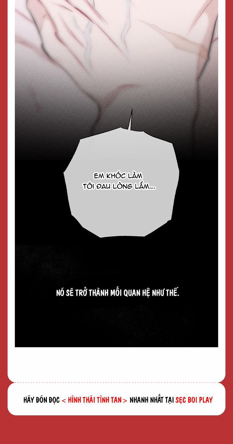Hình Thái Tình Tan 0.1 trang 9