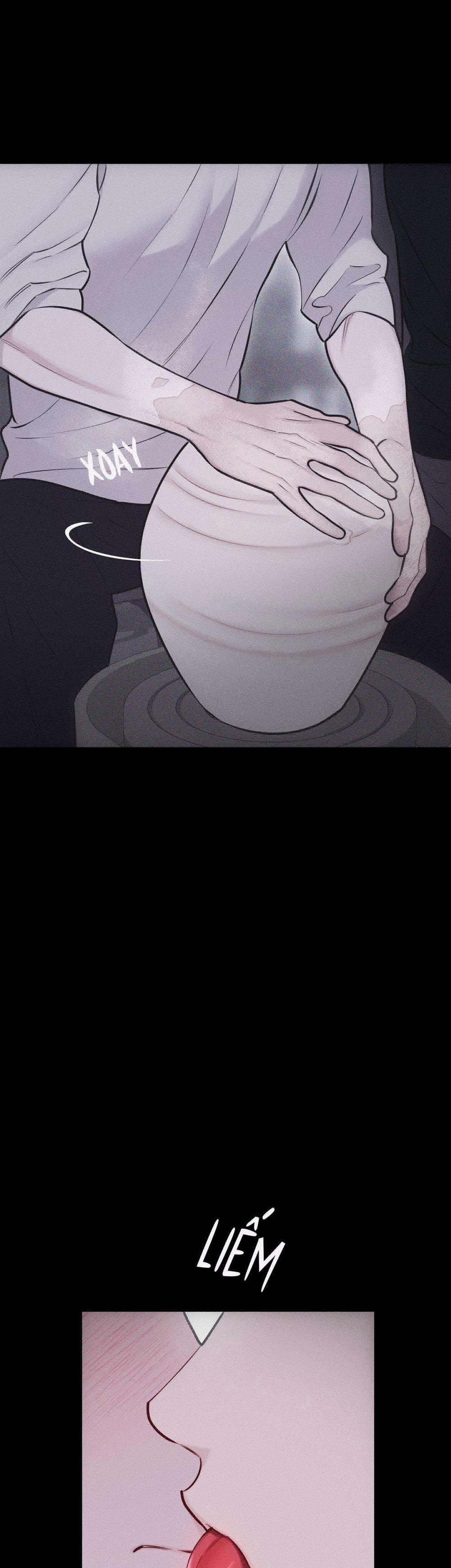 Hình Thái Tình Tan 0 H+++ trang 11