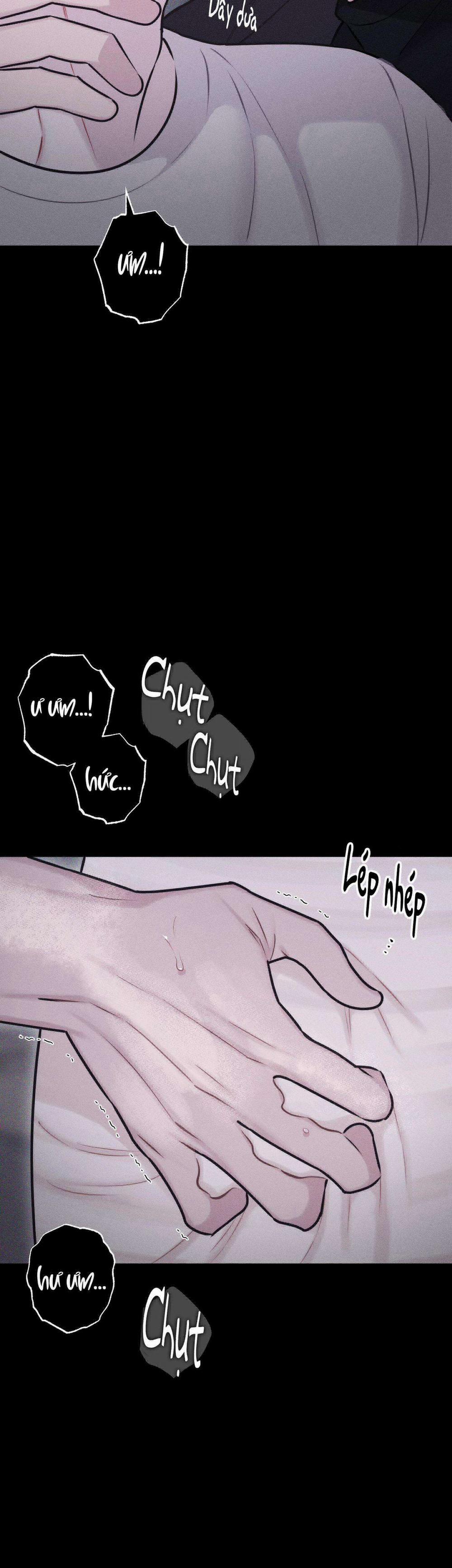 Hình Thái Tình Tan 0 H+++ trang 14