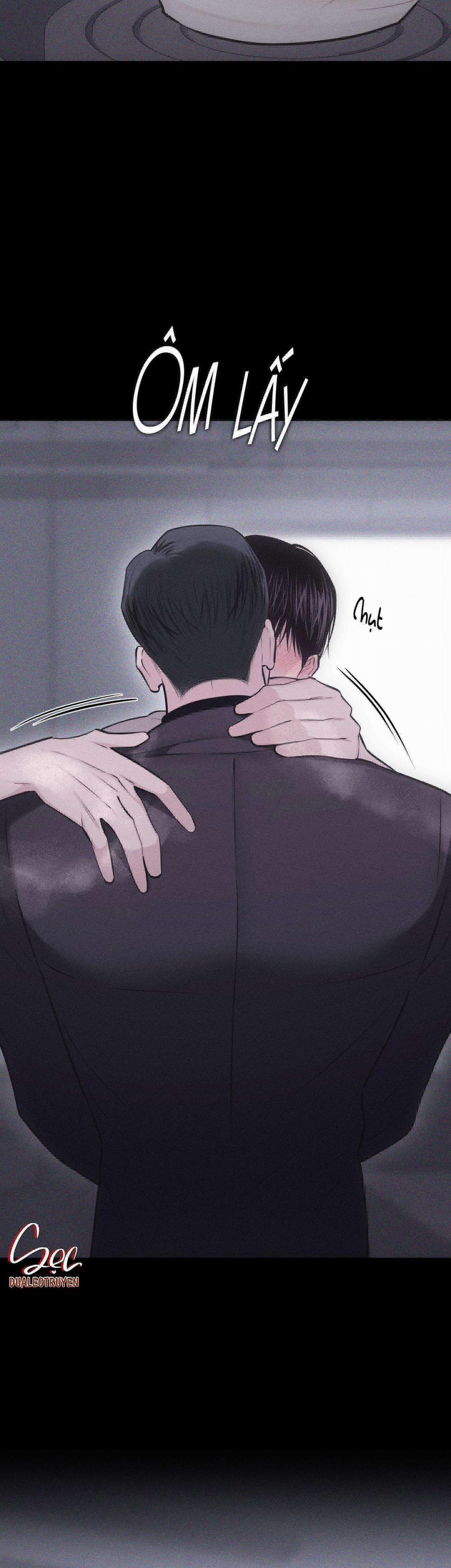 Hình Thái Tình Tan 0 H+++ trang 19