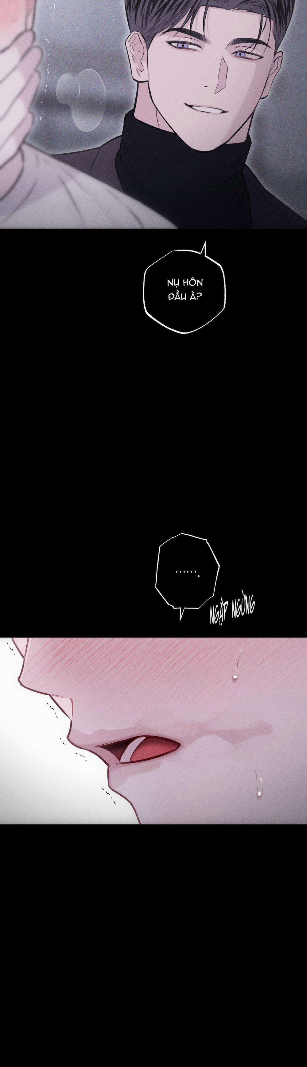 Hình Thái Tình Tan 0 H+++ trang 23