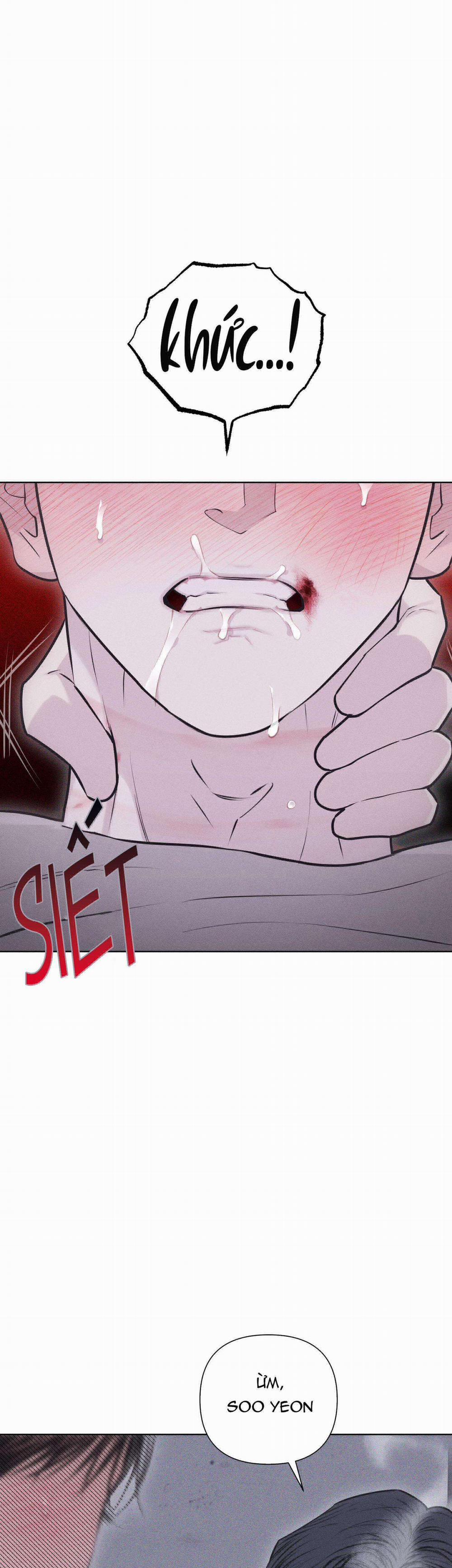 Hình Thái Tình Tan 0 H+++ trang 30