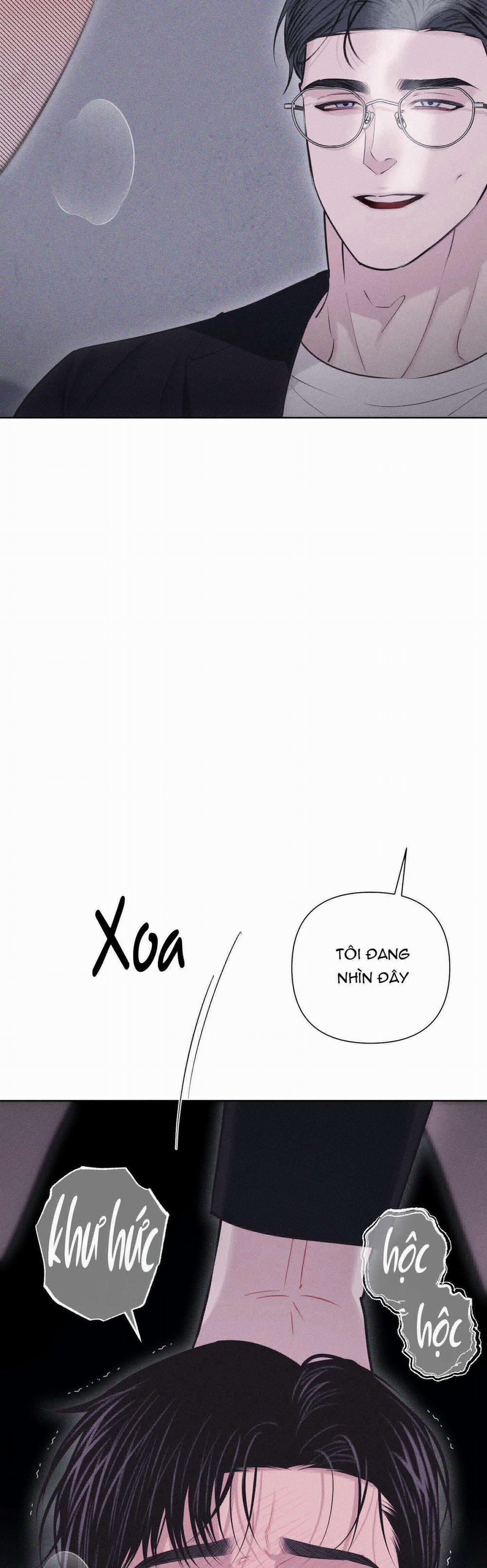 Hình Thái Tình Tan 0 H+++ trang 31