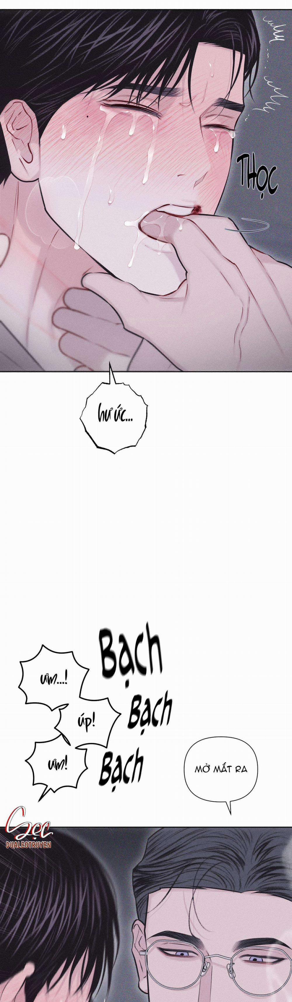 Hình Thái Tình Tan 0 H+++ trang 37