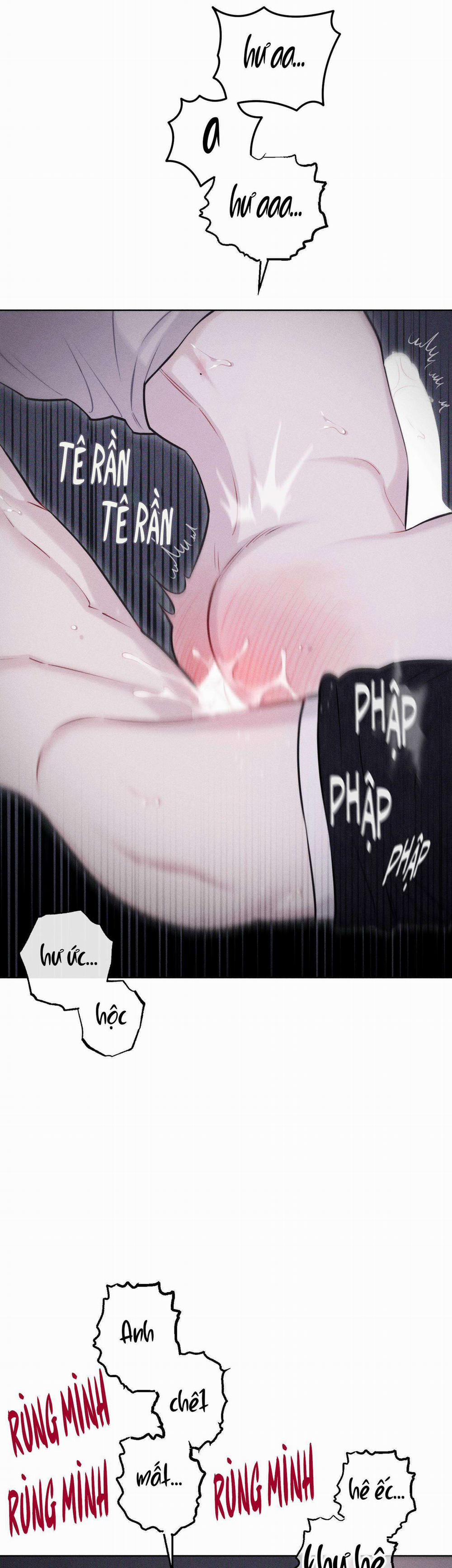 Hình Thái Tình Tan 0 H+++ trang 44