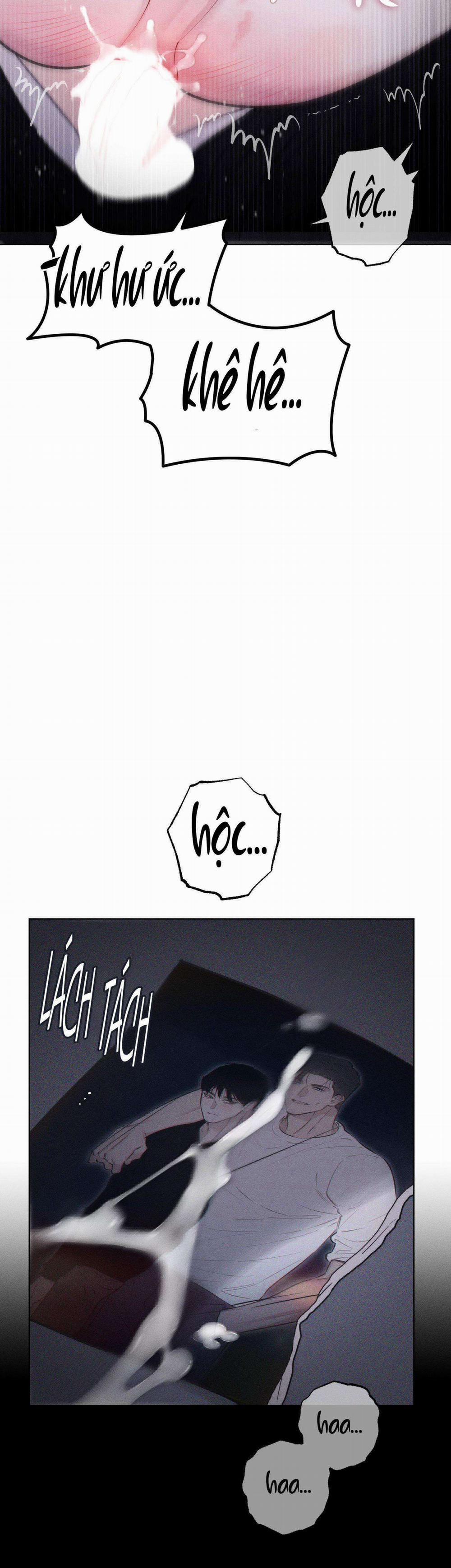 Hình Thái Tình Tan 0 H+++ trang 46