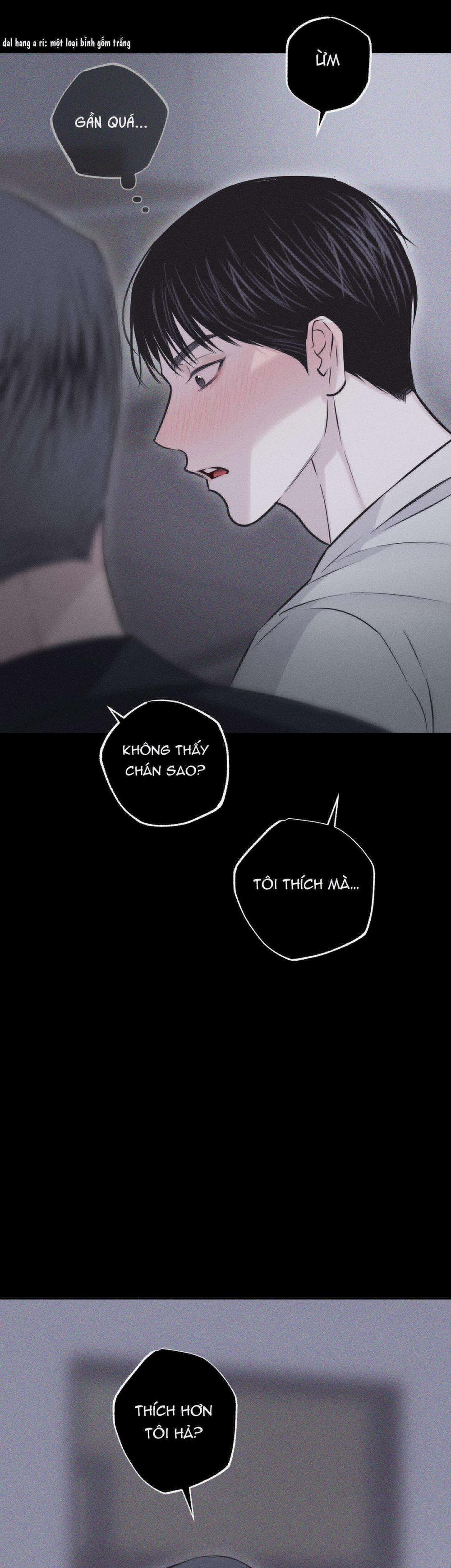 Hình Thái Tình Tan 0 H+++ trang 7