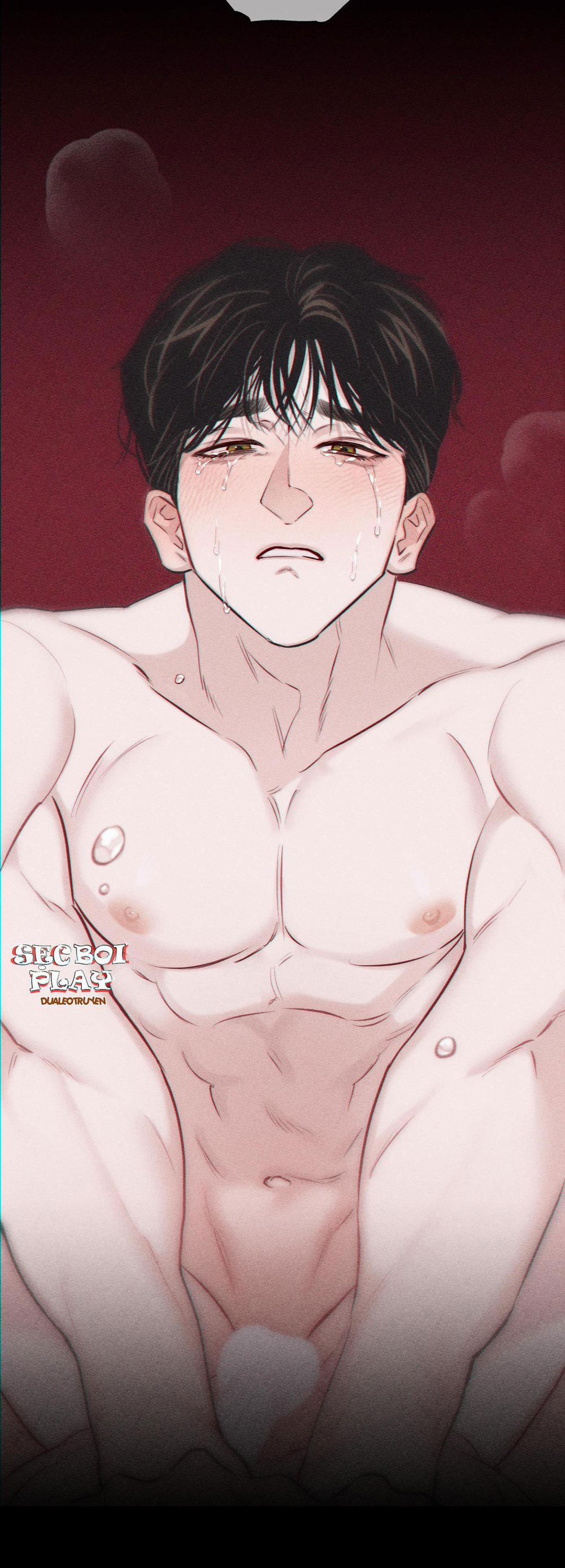 Hình Thái Tình Tan 1 0 trang 10