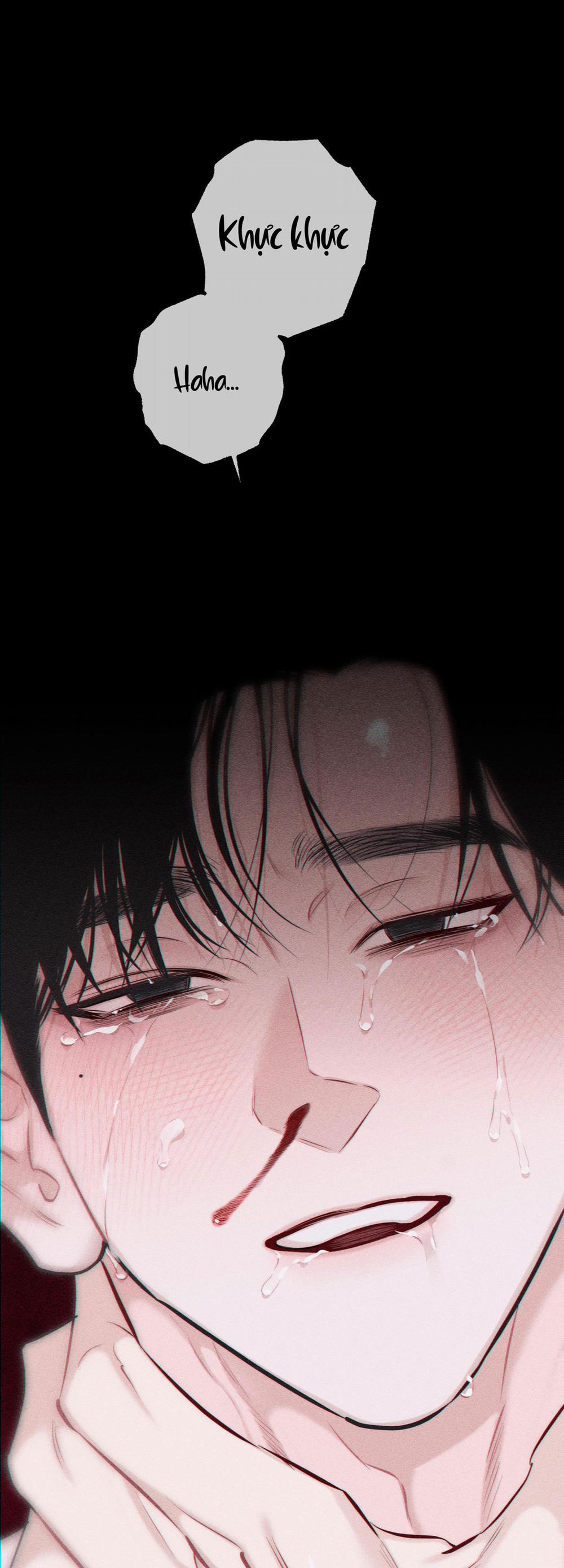 Hình Thái Tình Tan 1 0 trang 12