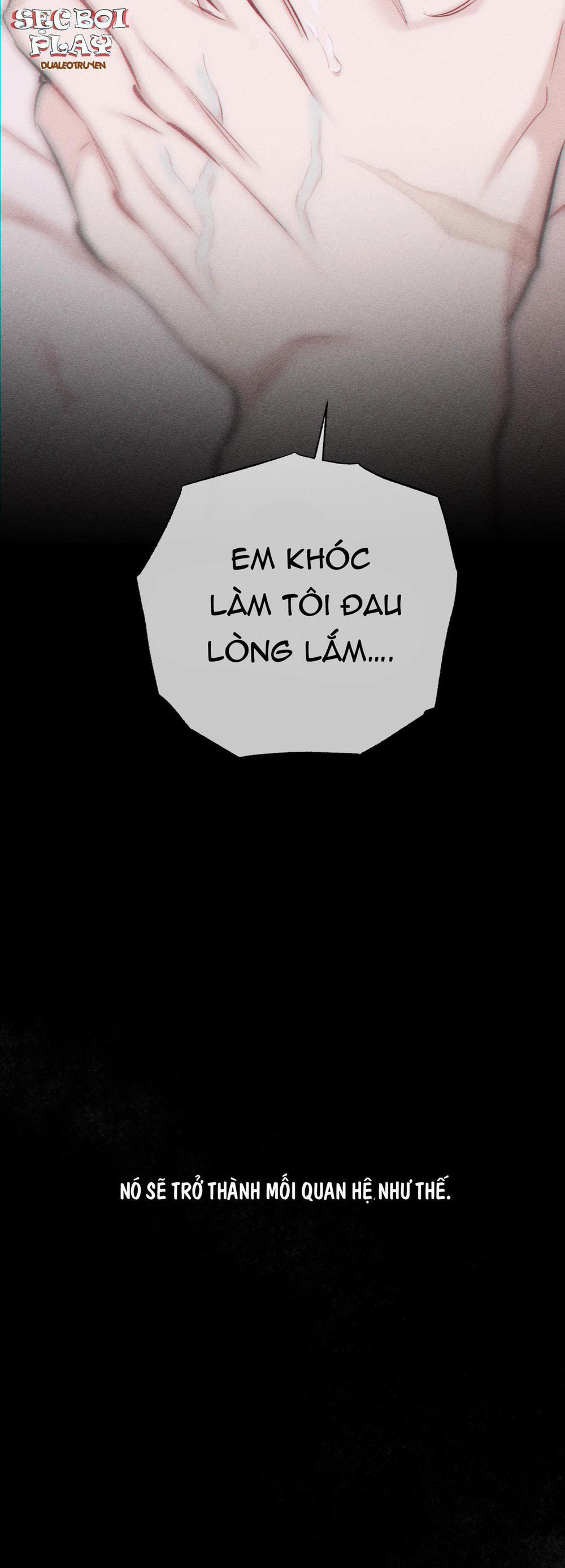 Hình Thái Tình Tan 1 0 trang 13