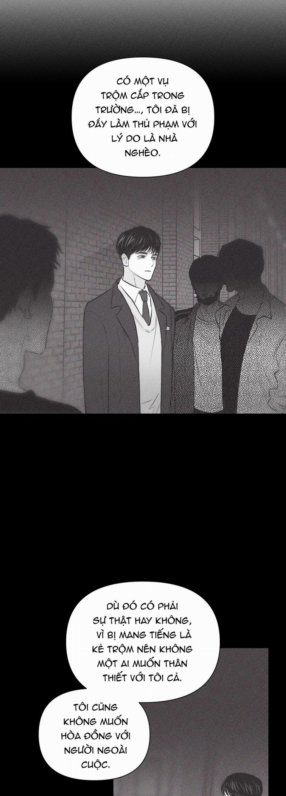 Hình Thái Tình Tan 1 0 trang 16