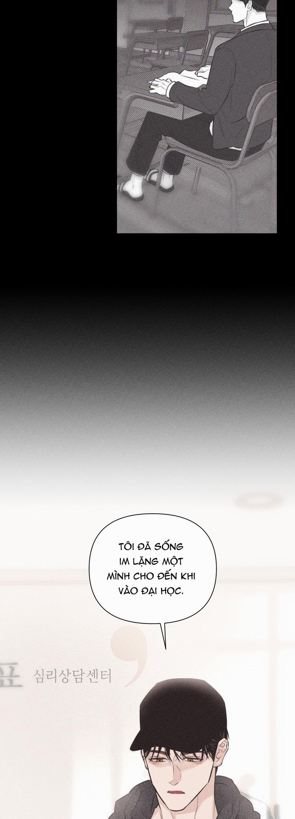 Hình Thái Tình Tan 1 0 trang 17