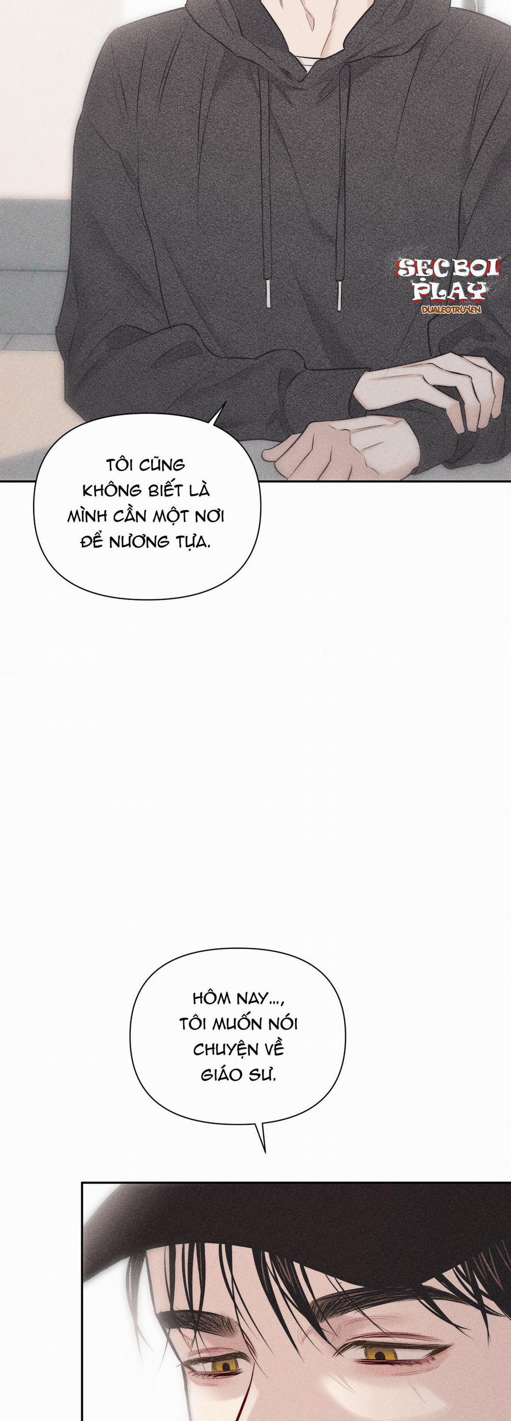 Hình Thái Tình Tan 1 0 trang 18