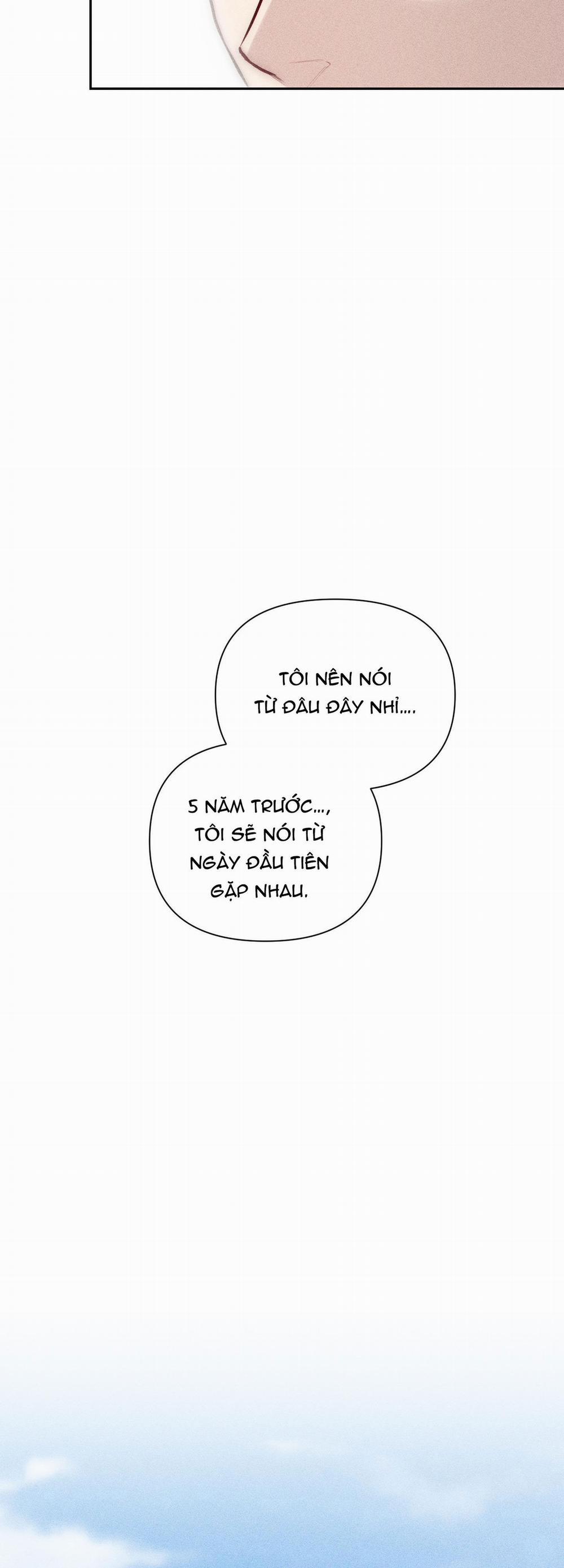 Hình Thái Tình Tan 1 0 trang 19