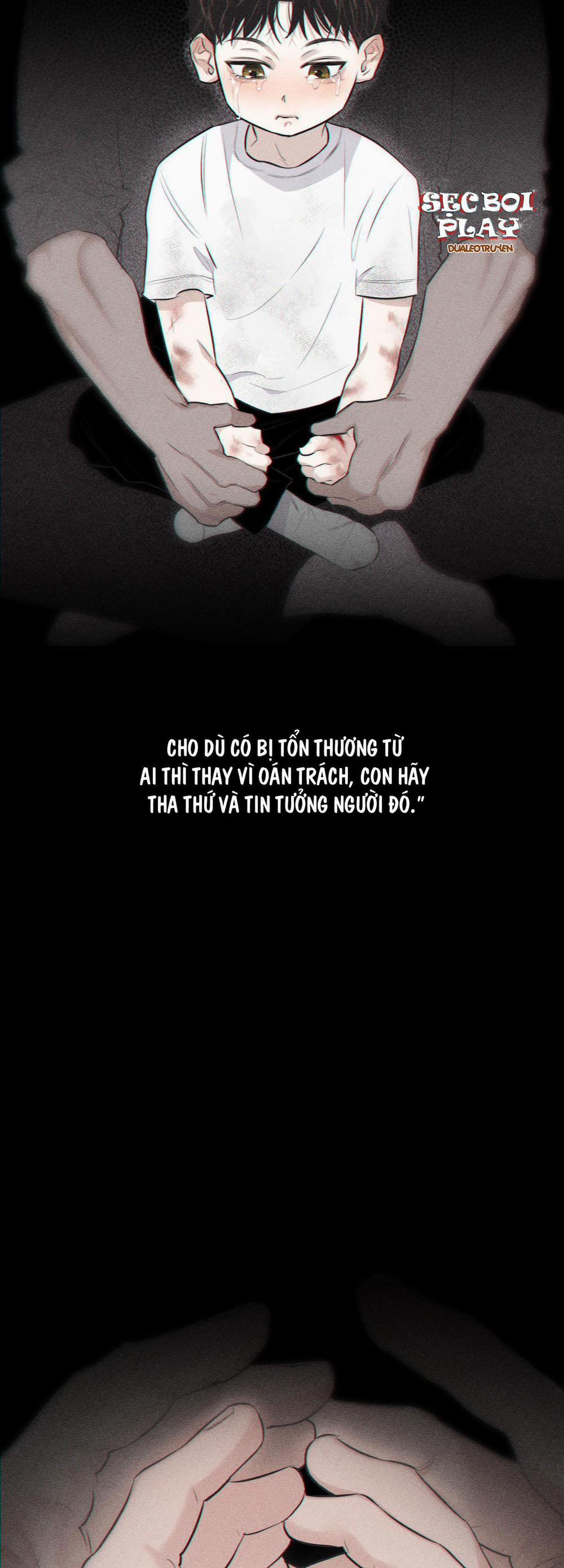 Hình Thái Tình Tan 1 0 trang 2