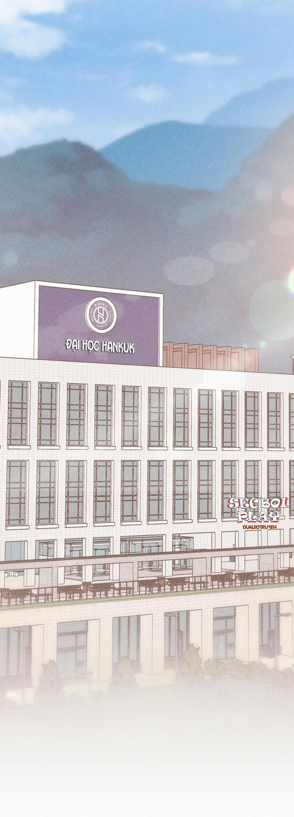 Hình Thái Tình Tan 1 0 trang 20