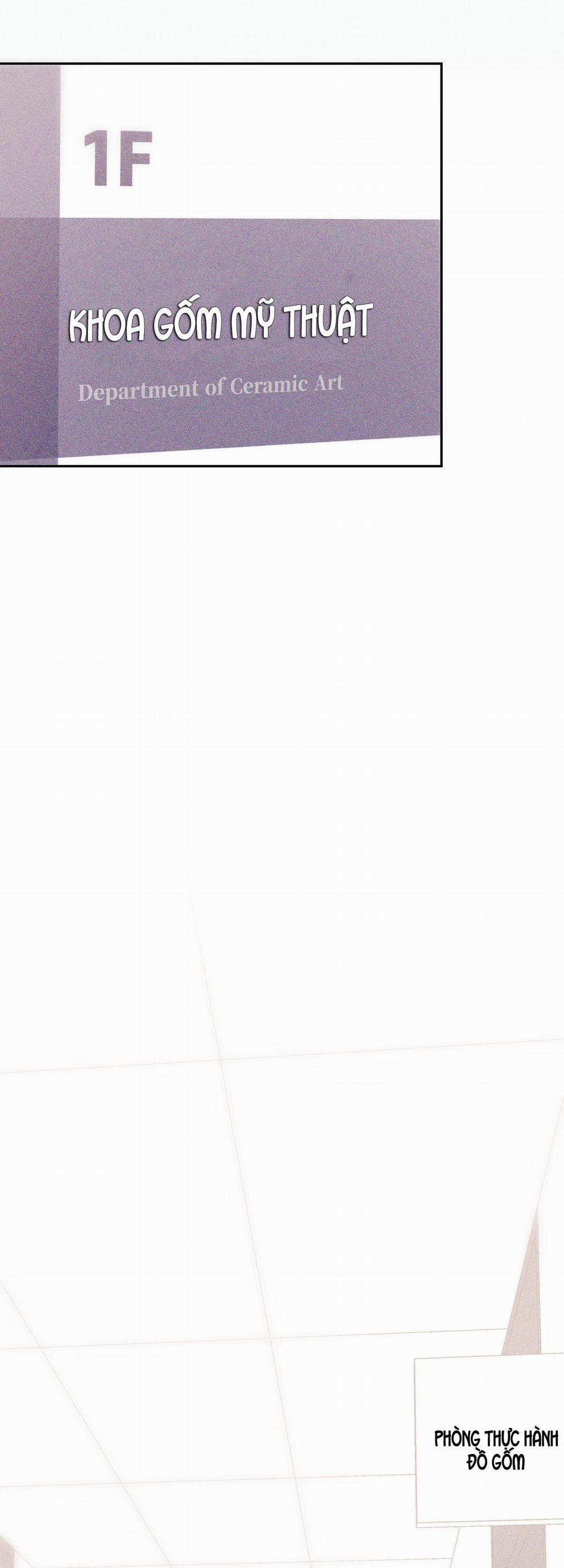 Hình Thái Tình Tan 1 0 trang 21