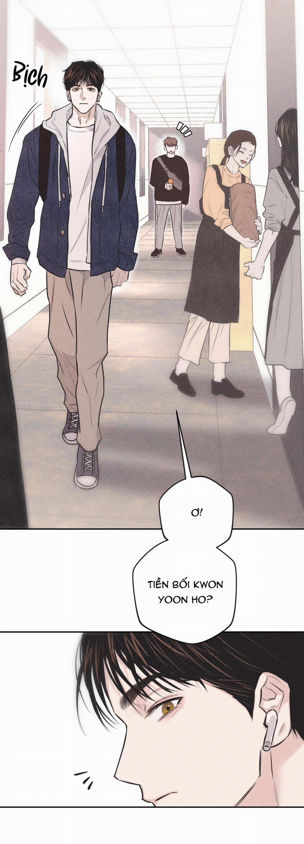 Hình Thái Tình Tan 1 0 trang 22