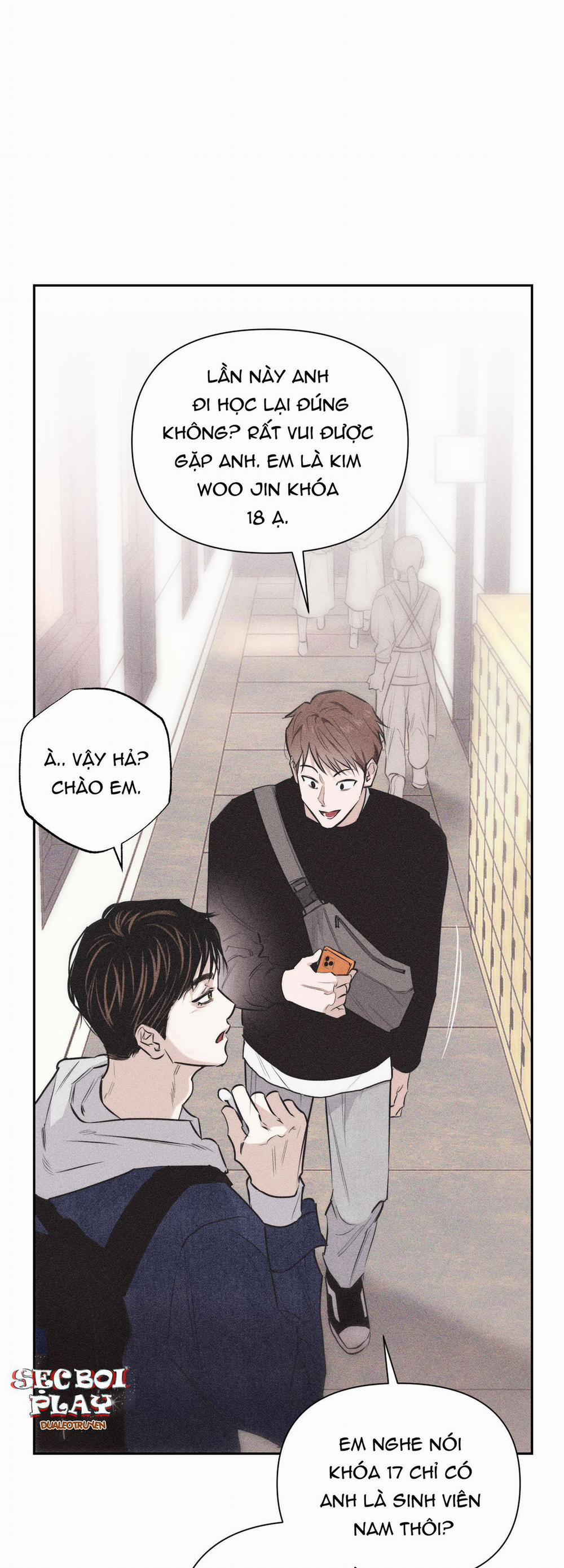 Hình Thái Tình Tan 1 0 trang 23