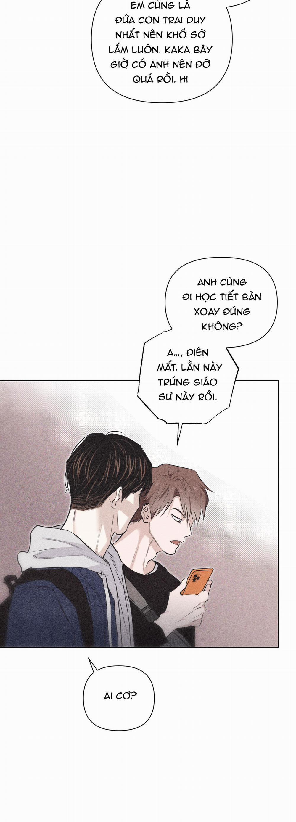 Hình Thái Tình Tan 1 0 trang 24