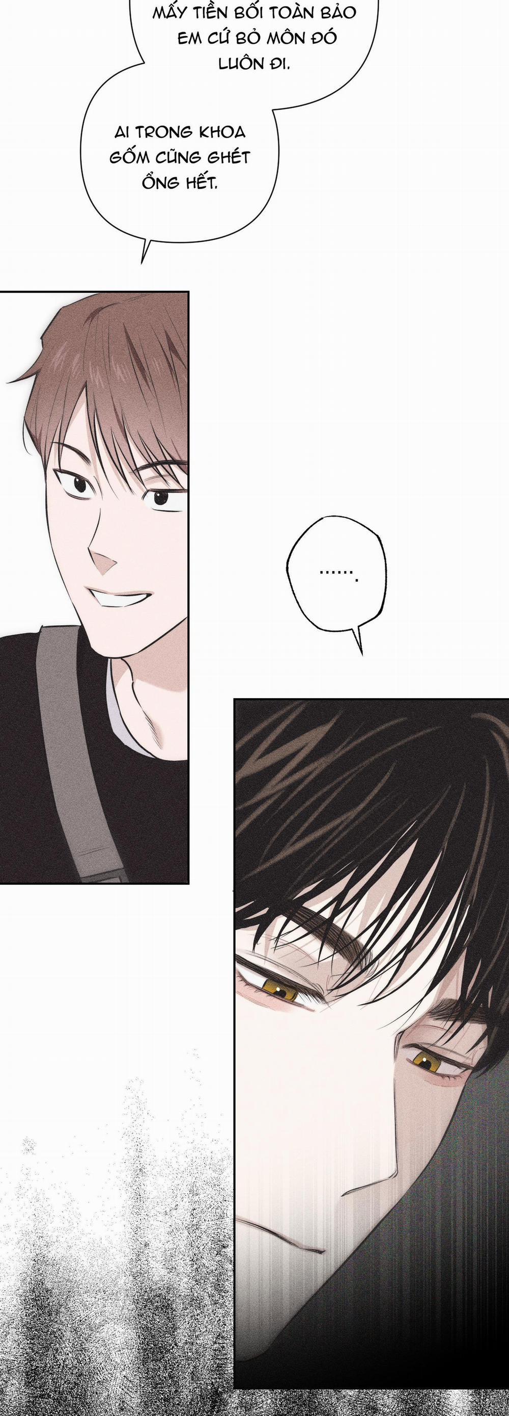 Hình Thái Tình Tan 1 0 trang 26