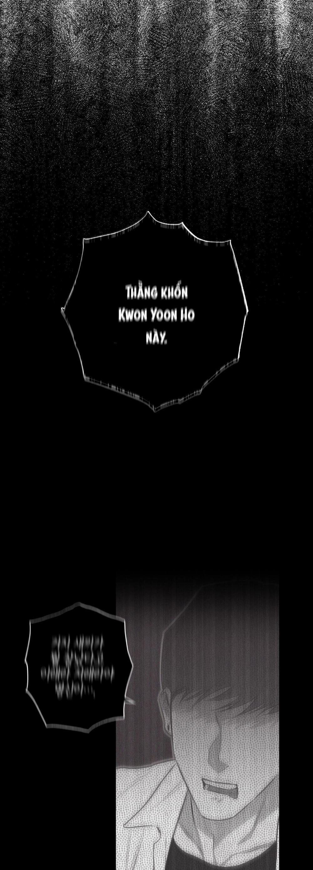 Hình Thái Tình Tan 1 0 trang 27