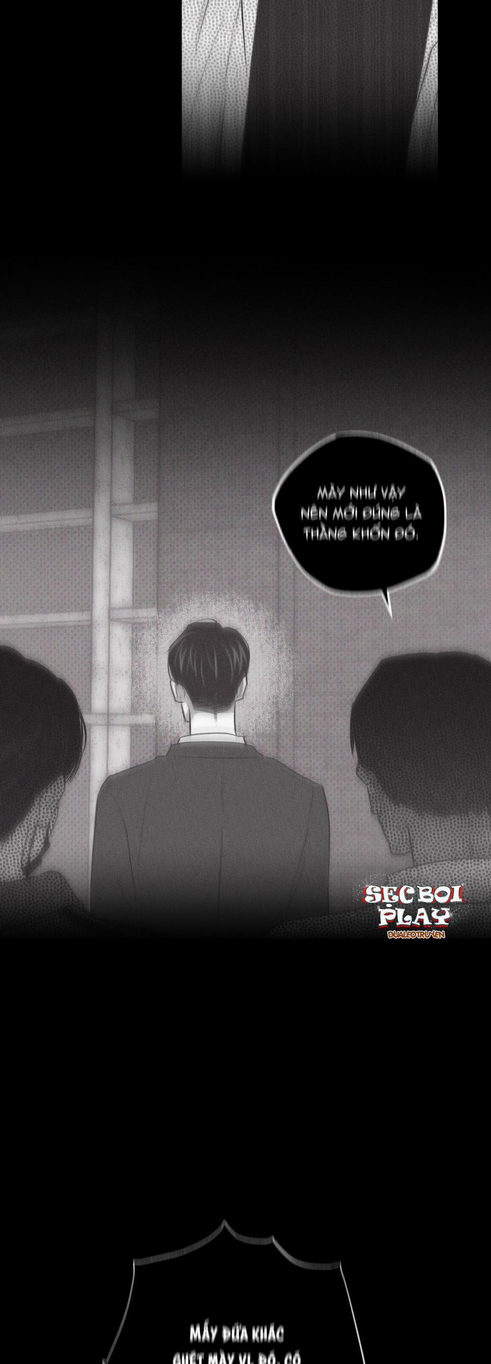 Hình Thái Tình Tan 1 0 trang 28