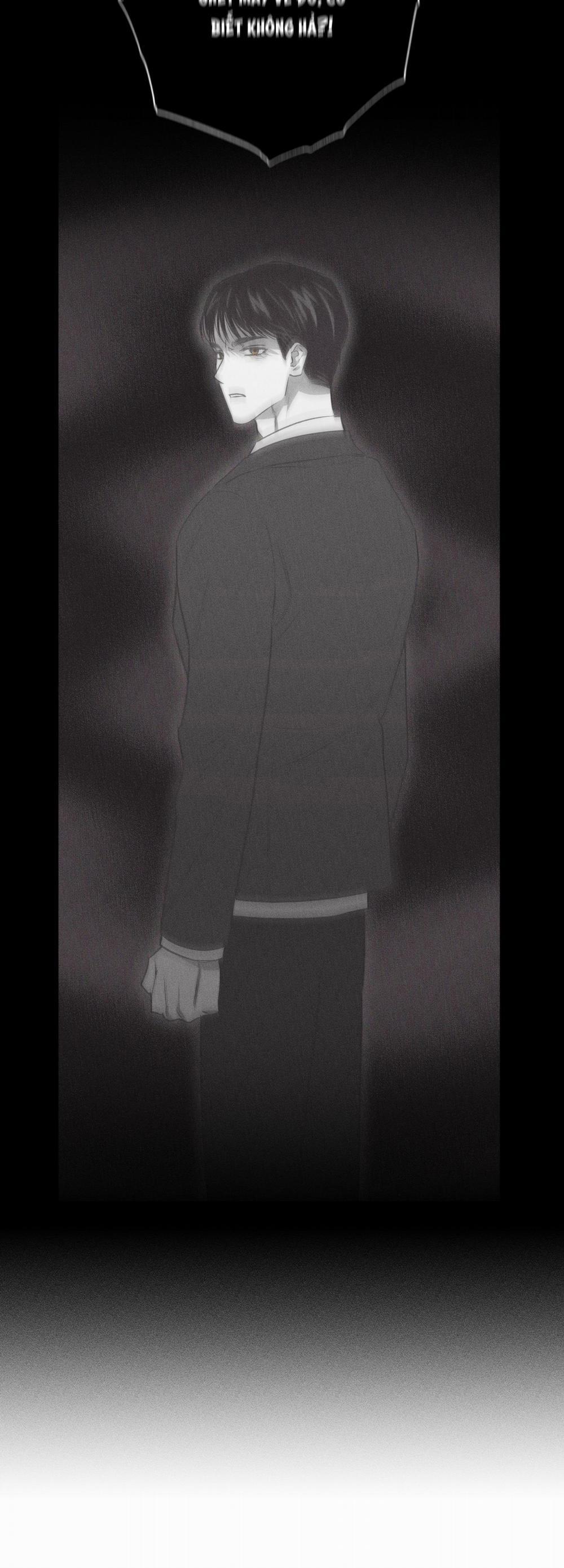 Hình Thái Tình Tan 1 0 trang 29