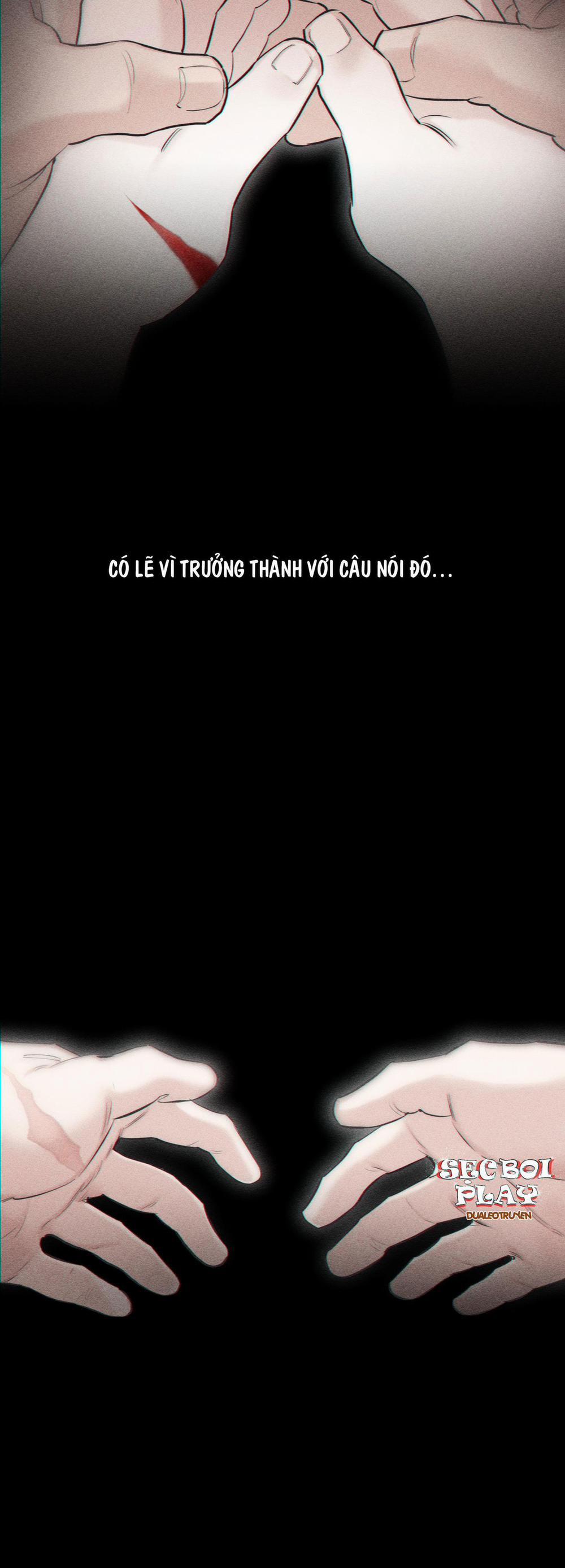 Hình Thái Tình Tan 1 0 trang 3