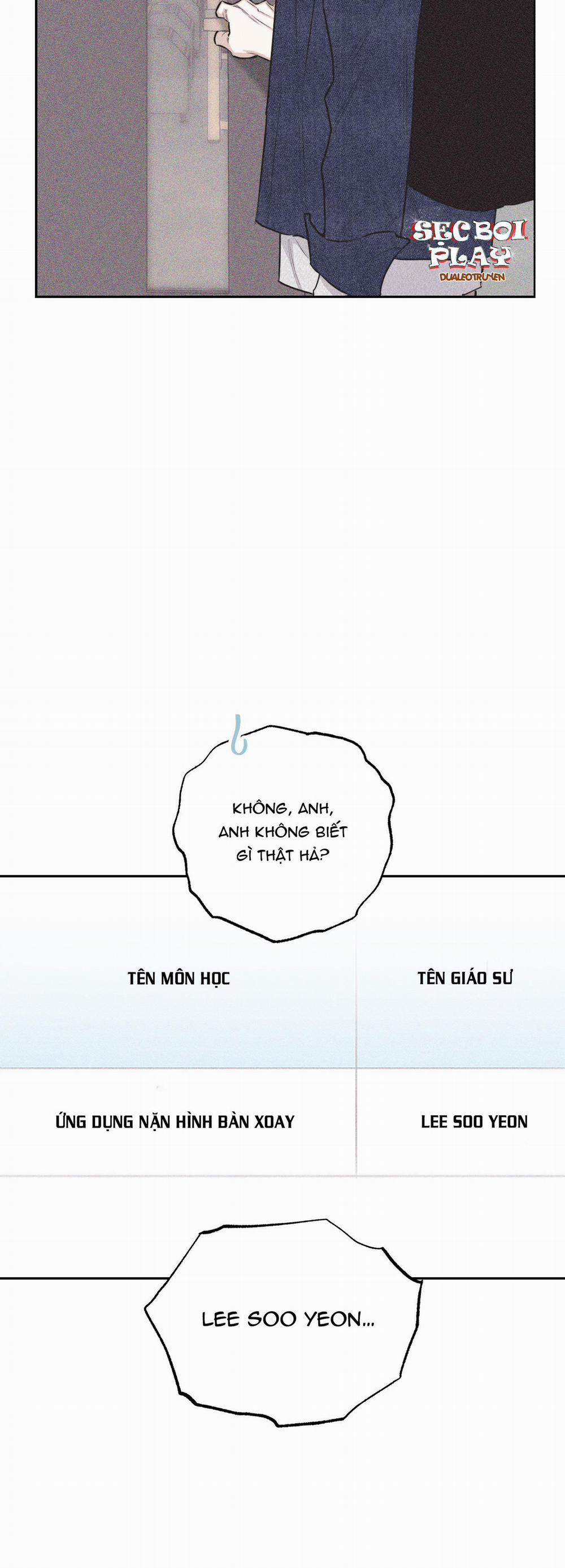 Hình Thái Tình Tan 1 0 trang 32