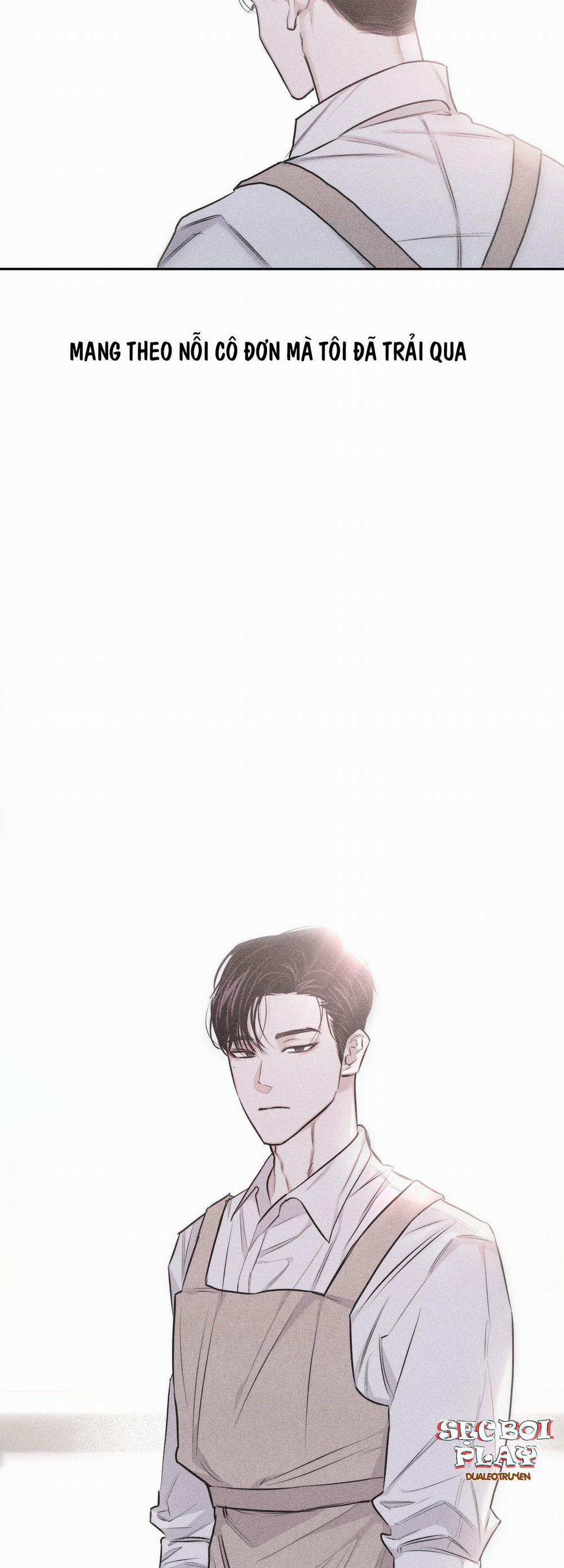 Hình Thái Tình Tan 1 0 trang 35