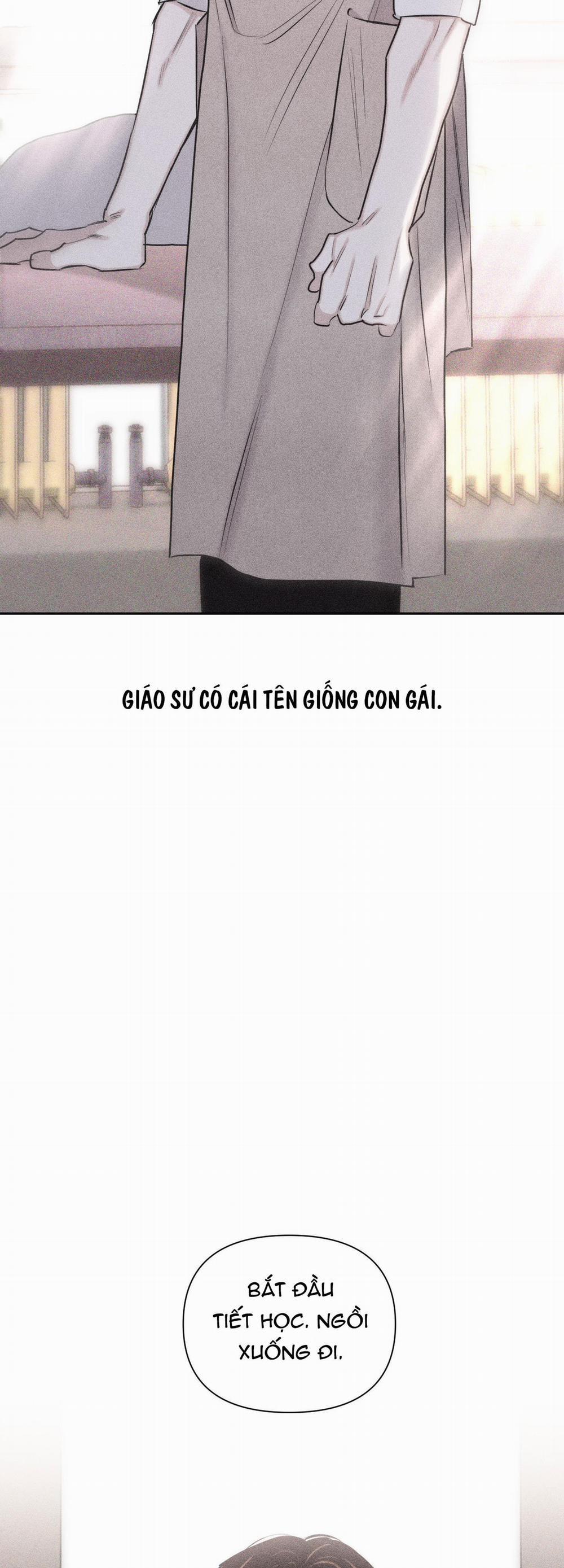 Hình Thái Tình Tan 1 0 trang 36