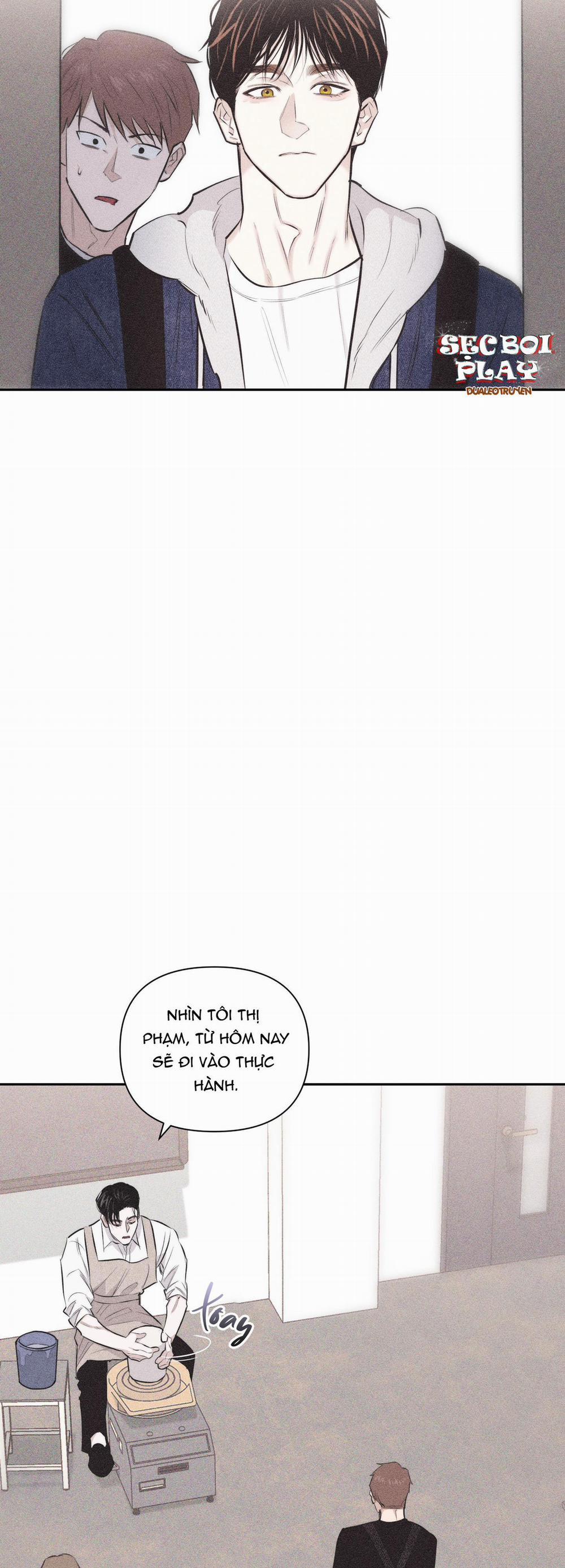 Hình Thái Tình Tan 1 0 trang 37