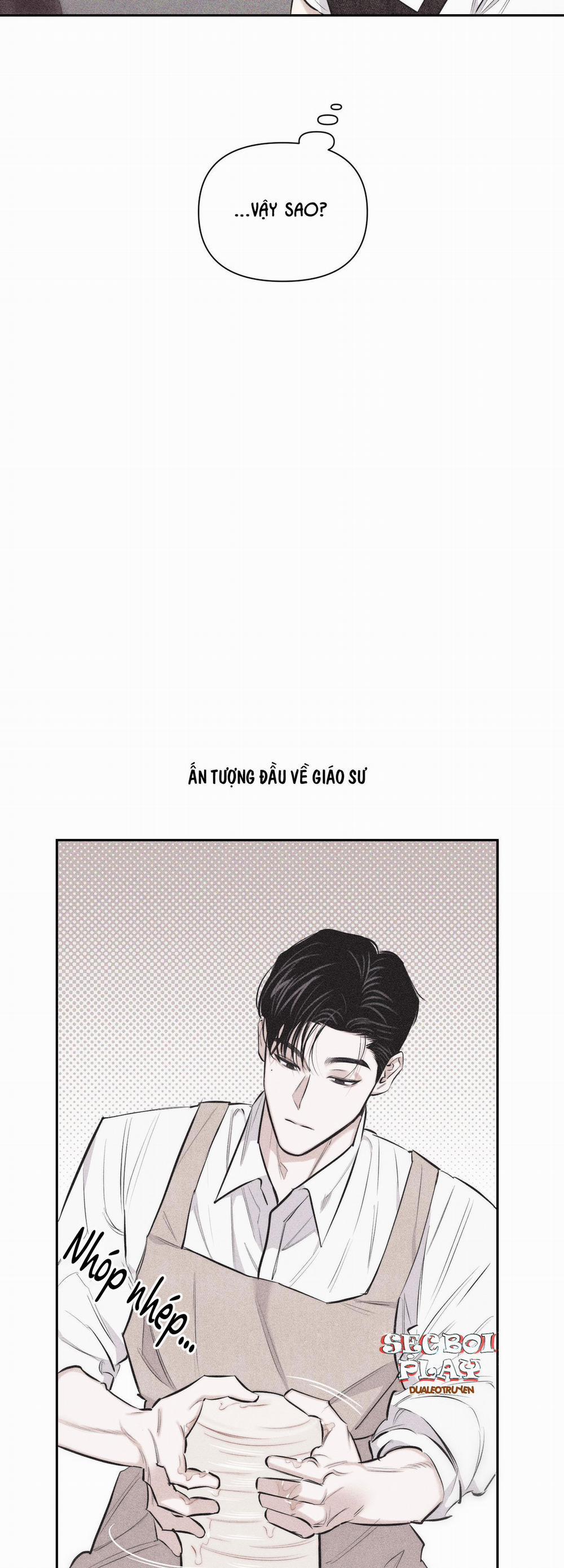 Hình Thái Tình Tan 1 0 trang 39