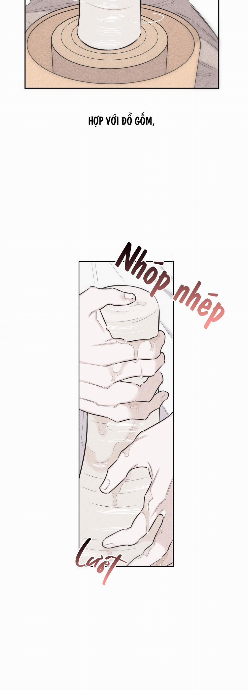 Hình Thái Tình Tan 1 0 trang 40