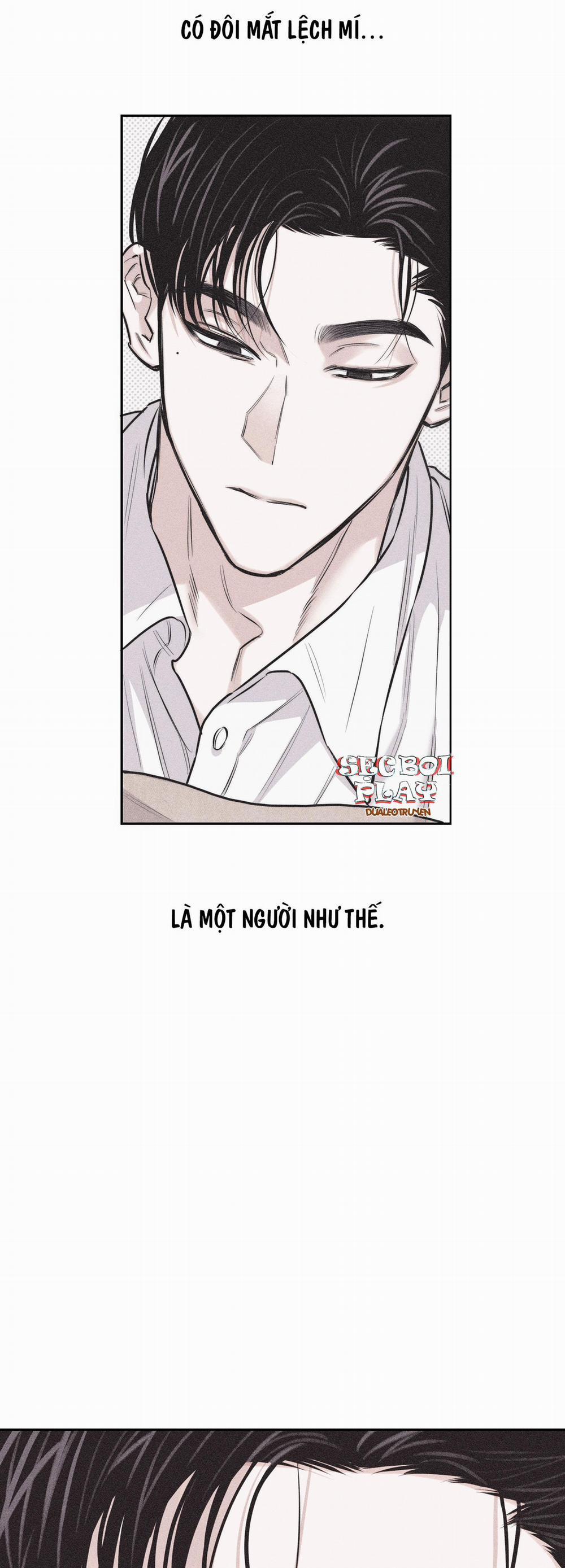 Hình Thái Tình Tan 1 0 trang 41