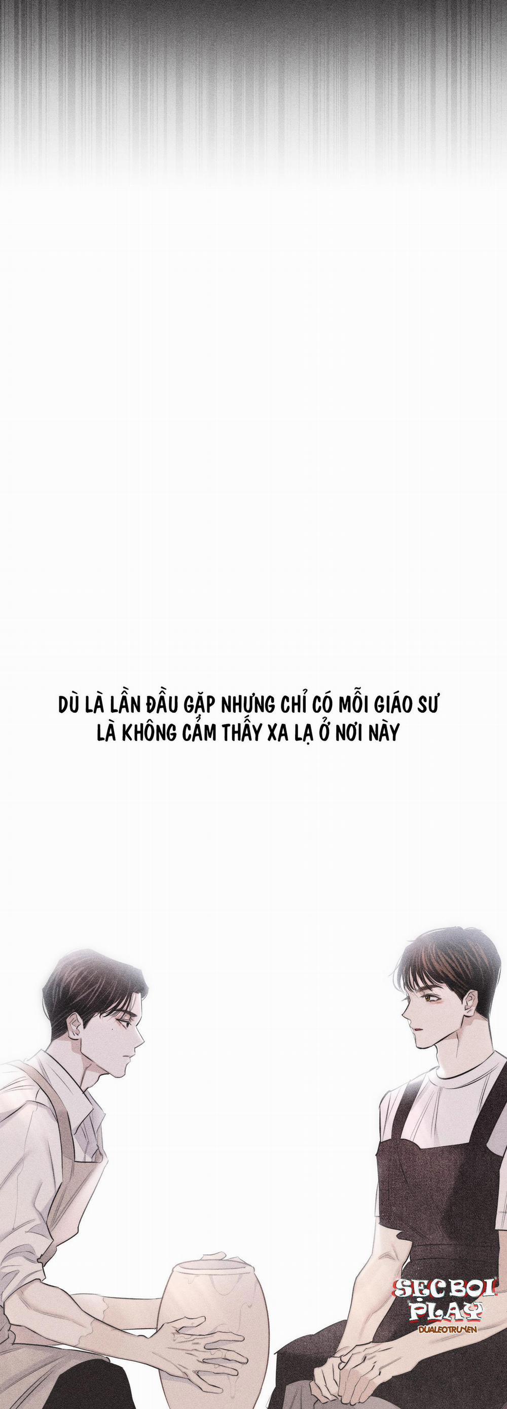 Hình Thái Tình Tan 1 0 trang 44