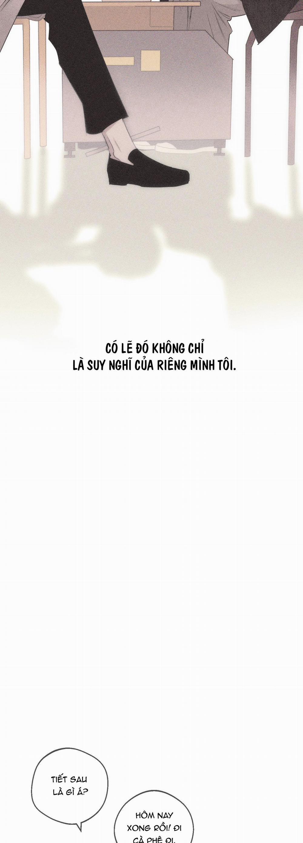 Hình Thái Tình Tan 1 0 trang 45