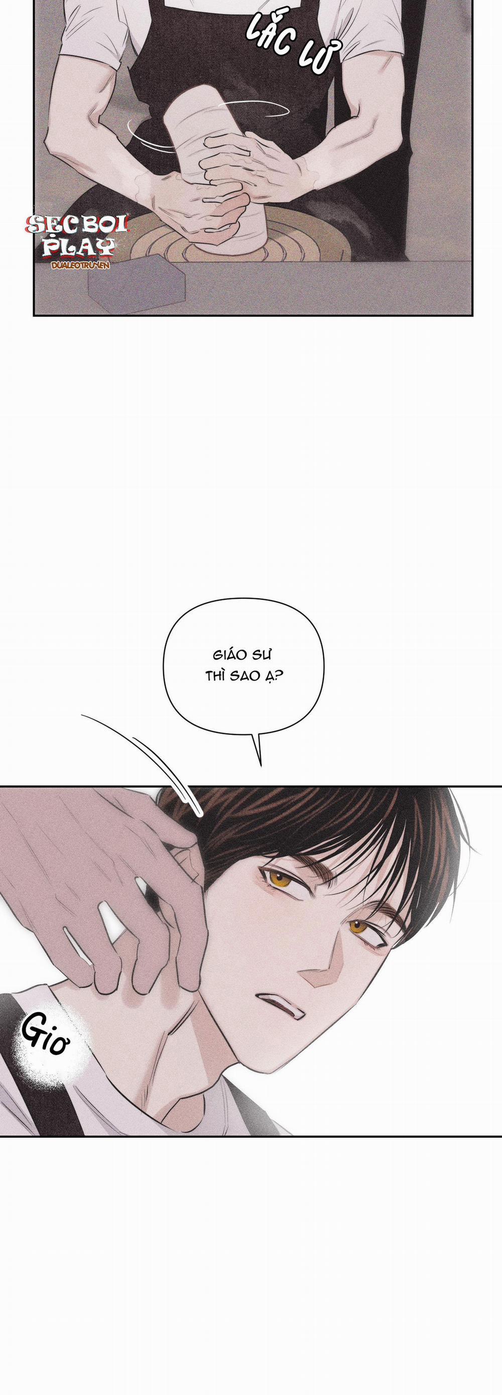 Hình Thái Tình Tan 1 0 trang 48