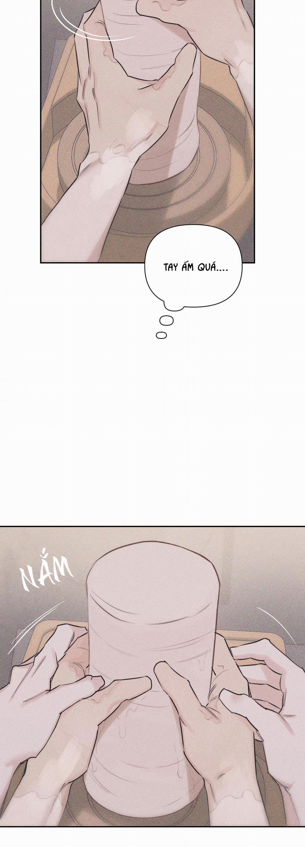 Hình Thái Tình Tan 1 0 trang 50