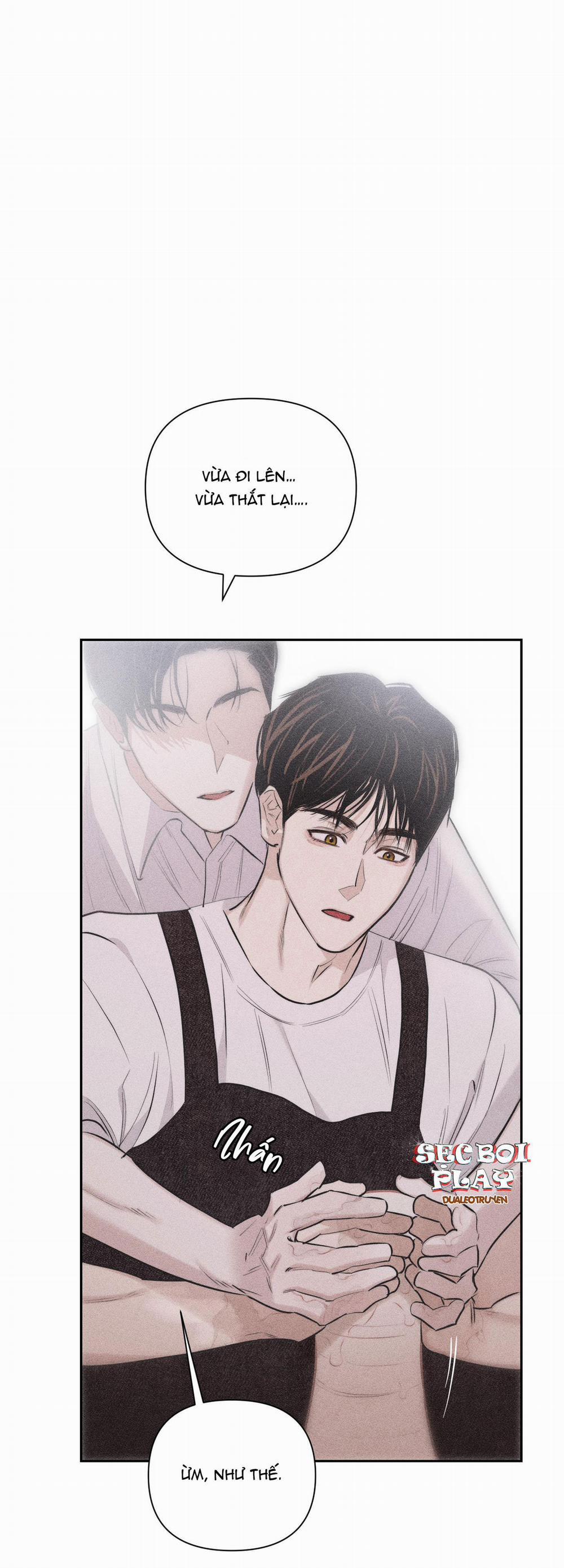 Hình Thái Tình Tan 1 0 trang 51