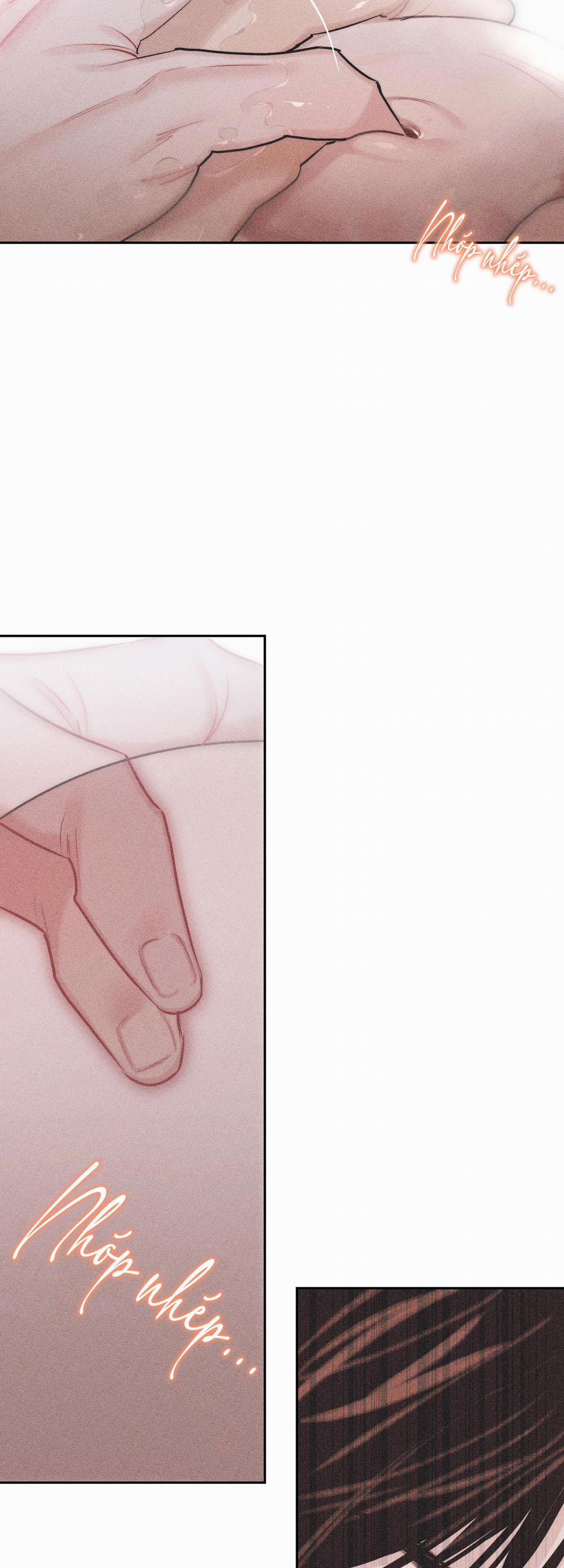 Hình Thái Tình Tan 1 0 trang 54