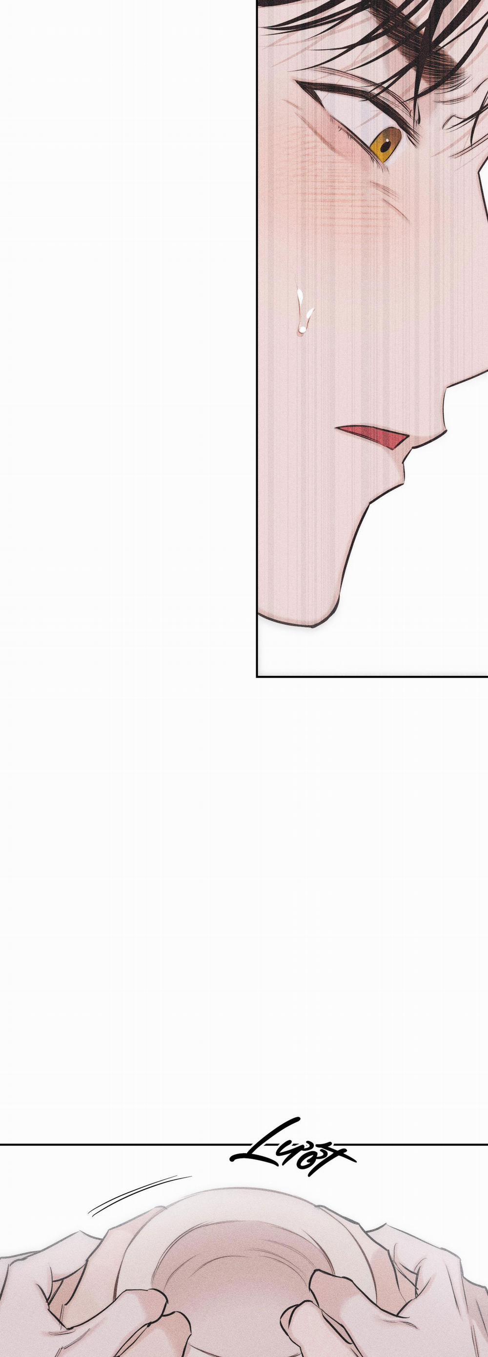 Hình Thái Tình Tan 1 0 trang 55